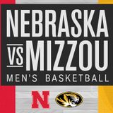 Nebraska vs. Missouri