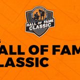 2026 Hall of Fame Classic