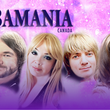 ABBAMANIA CANADA