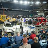 T-Town: City Services Expo and Trades & Hiring Fair