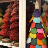 Tacoma Holiday Festival