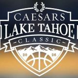 Caesars Lake Tahoe Classic