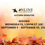 Qigong
