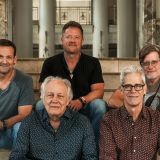 Little River Band