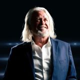 Ron White