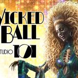 Wicked Ball