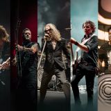 Collective Soul