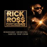Rick Ross