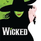 WICKED