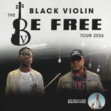 Black Violin