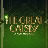 The Great Gatsby