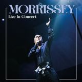 Morrissey