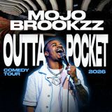 Mojo Brookzz