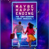 Maybe Happy Ending