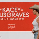 Kacey Musgraves