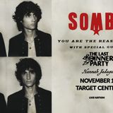SOMBR