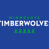 Minnesota Timberwolves vs Detroit Pistons