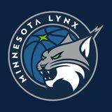Minnesota Lynx vs New York Liberty