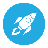 LAUNCH – Trinity Kids