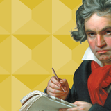 Beethoven’s Sixth