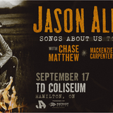 Jason Aldean