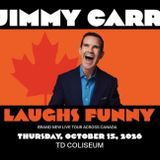 Jimmy Carr