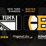 Bruins