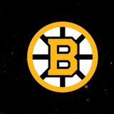 Preseason: Bruins vs. Capitals