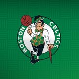 Preseason: Celtics vs. 76ers