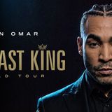 Don Omar