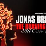 Jonas Brothers