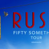 Rush
