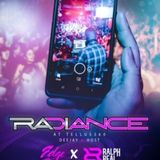 raDiANCE with DJ Edge