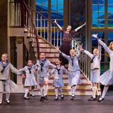The Sound of Music