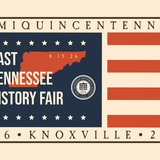 East Tennessee History Fair