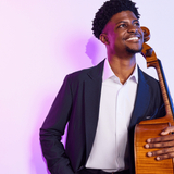 Knoxville Symphony Orchestra: Gershwin’s American in Paris