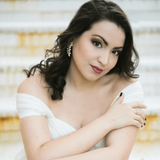 Knoxville Symphony Orchestra: Tchaikovsky’s 5th Symphony