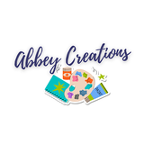 Abbey Creations | Mosaic Picture Frame Art