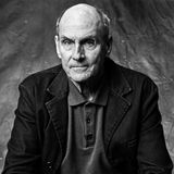 James Taylor