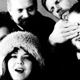 Of Monsters and Men