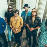 Whiskey Myers