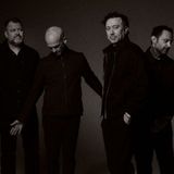 Rise Against
