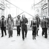 Tedeschi Trucks Band