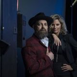 Sugarland