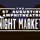 Fall Night Market - FREE Event!