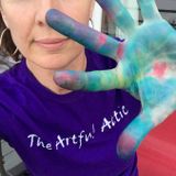 Arts & Crafts Classes