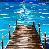 Puff, Puff, Paint: Get Creative With Your Buds