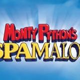 Monty Python’s Spamalot