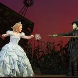 Wicked (Touring)