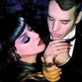 Arias With a Twist